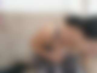 abbeyk11's Live Sex Cam Show