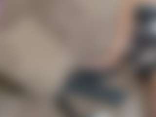 abbeyk11 MILF webcam performer live streaming