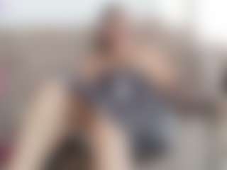 abbeyk11's Live Sex Cam Show
