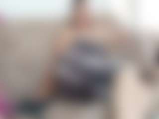 abbeyk11's Live Sex Cam Show