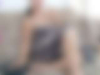 abbeyk11's Live Sex Cam Show
