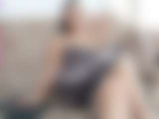 abbeyk11's Live Sex Cam Show