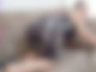 abbeyk11's Live Sex Cam Show