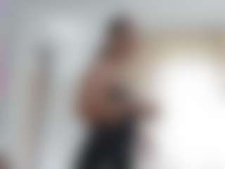 abbeyk11's Live Sex Cam Show