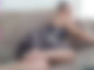 abbeyk11's Live Sex Cam Show