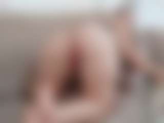 abbeyk11's Live Sex Cam Show