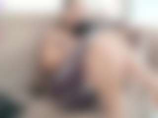 abbeyk11's Live Sex Cam Show