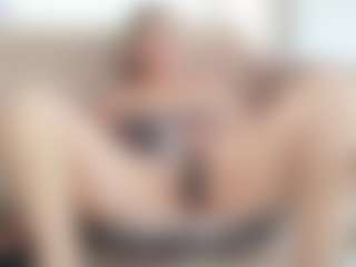 abbeyk11's Live Sex Cam Show