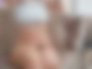 abbeyk11's Live Sex Cam Show