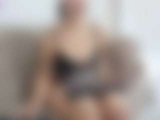 abbeyk11's Live Sex Cam Show