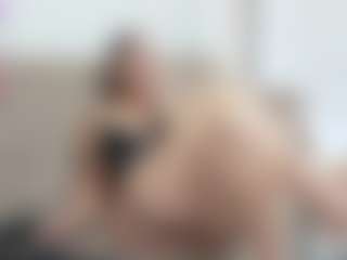 Live cam show with abbeyk11 - Smoking on Camsoda