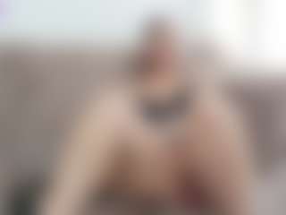 abbeyk11's Live Sex Cam Show