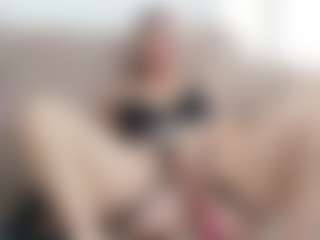abbeyk11's Live Sex Cam Show