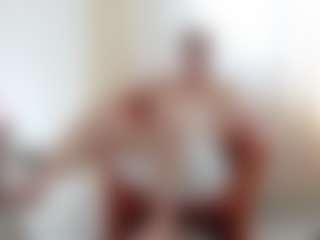 abbeyk11's Live Sex Cam Show