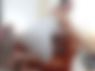abbeyk11's Live Sex Cam Show