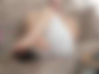 abbeyk11's Live Sex Cam Show