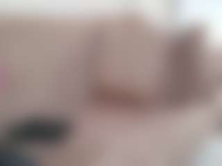 abbeyk11's Live Sex Cam Show