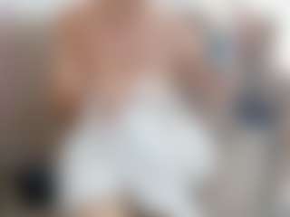 abbeyk11's Live Sex Cam Show