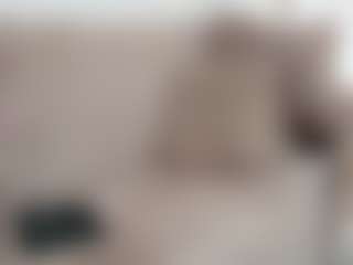abbeyk11's Live Sex Cam Show