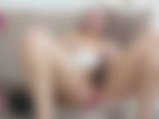 abbeyk11's Live Sex Cam Show