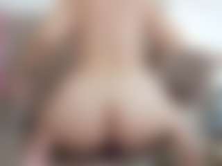 abbeyk11's Live Sex Cam Show