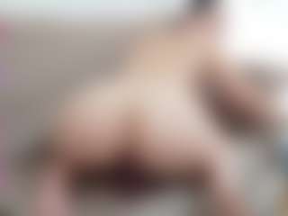 abbeyk11's Live Sex Cam Show