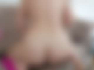 abbeyk11's Live Sex Cam Show