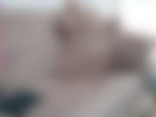 abbeyk11's Live Sex Cam Show