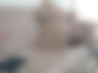 abbeyk11's Live Sex Cam Show