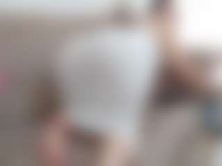 abbeyk11's Live Sex Cam Show