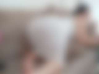abbeyk11's Live Sex Cam Show