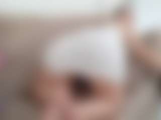 abbeyk11's Live Sex Cam Show