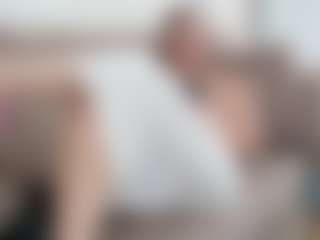abbeyk11's Live Sex Cam Show
