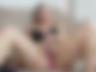 abbeyk11's Live Sex Cam Show