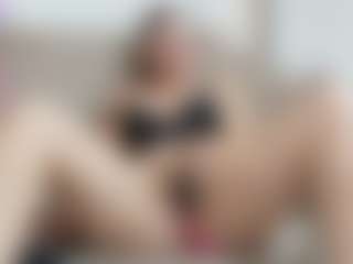 abbeyk11's Live Sex Cam Show