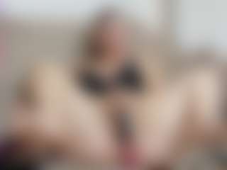 abbeyk11's Live Sex Cam Show