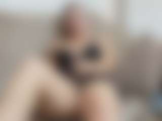 abbeyk11's Live Sex Cam Show