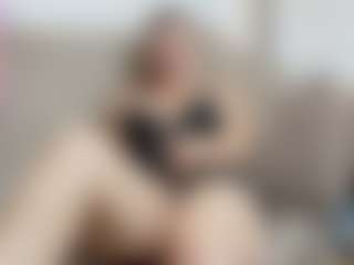 abbeyk11's Live Sex Cam Show