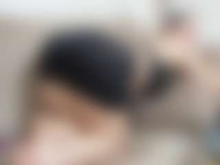 Live cam show with abbeyk11 - Smoking on StripNow