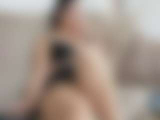 abbeyk11's Live Sex Cam Show