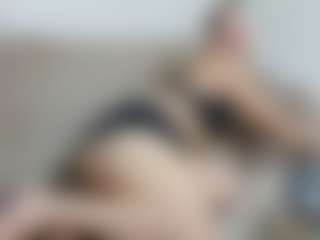abbeyk11's Live Sex Cam Show