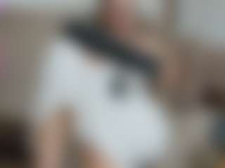 abbeyk11's Live Sex Cam Show