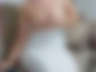abbeyk11's Live Sex Cam Show
