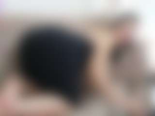 abbeyk11's Live Sex Cam Show