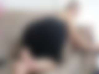 abbeyk11's Live Sex Cam Show