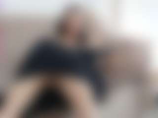 abbeyk11's Live Sex Cam Show