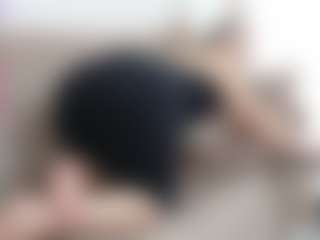 abbeyk11's Live Sex Cam Show