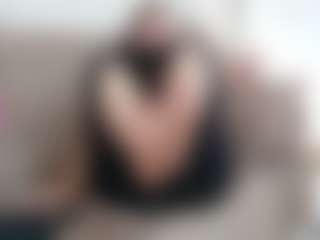 abbeyk11's Live Sex Cam Show