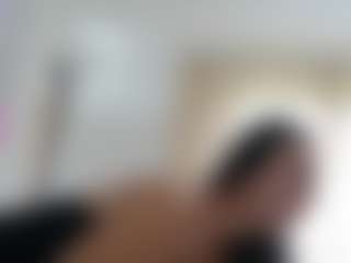 abbeyk11's Live Sex Cam Show