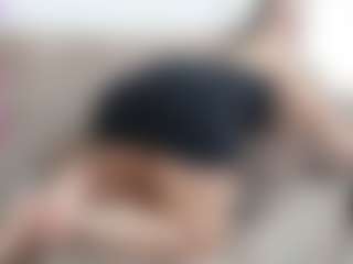 Live cam show with abbeyk11 - Drinking on CamSodaAdn